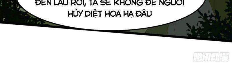 Trùng Sinh Đô Thị Thiên Tôn Chapter 247 - Trang 2