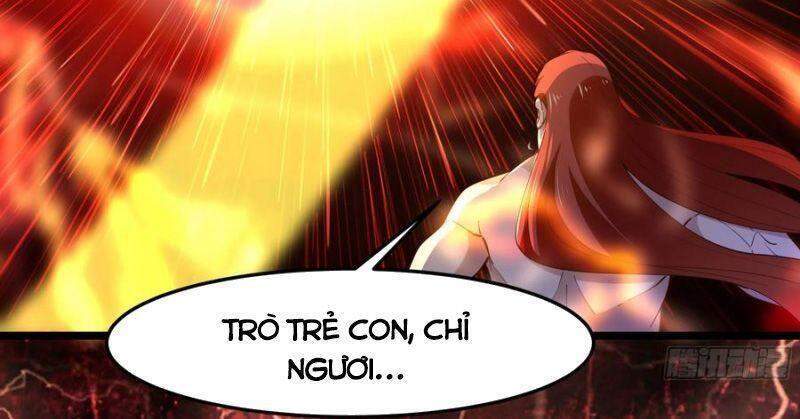 Trùng Sinh Đô Thị Thiên Tôn Chapter 247 - Trang 2