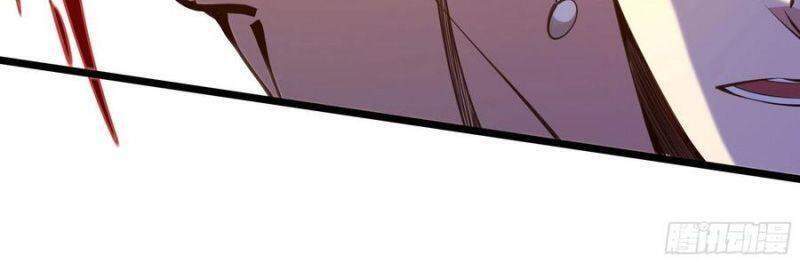 Trùng Sinh Đô Thị Thiên Tôn Chapter 247 - Trang 2