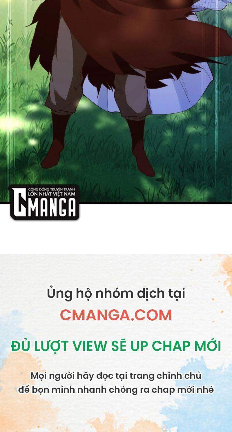 Trùng Sinh Đô Thị Thiên Tôn Chapter 247 - Trang 2