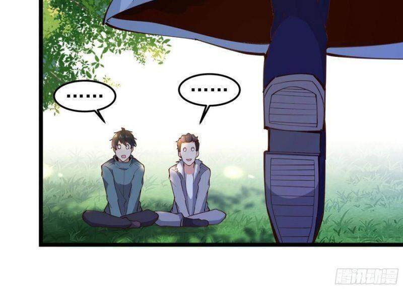 Trùng Sinh Đô Thị Thiên Tôn Chapter 247 - Trang 2