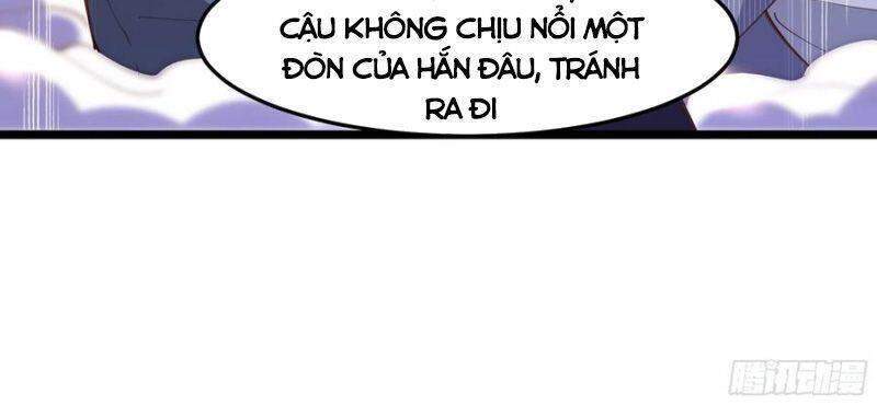 Trùng Sinh Đô Thị Thiên Tôn Chapter 247 - Trang 2