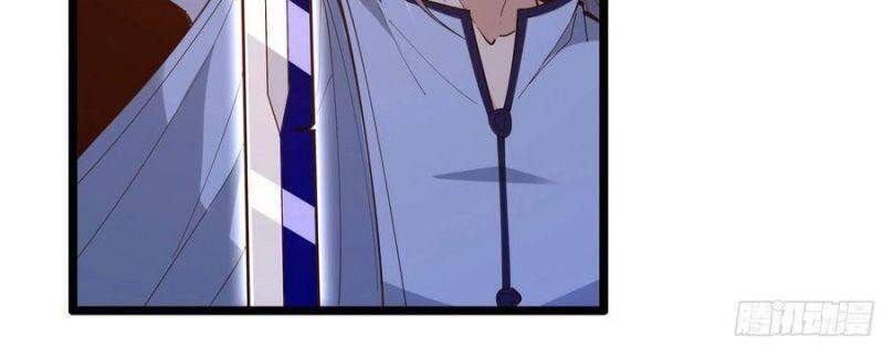 Trùng Sinh Đô Thị Thiên Tôn Chapter 247 - Trang 2