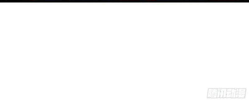 Trùng Sinh Đô Thị Thiên Tôn Chapter 247 - Trang 2