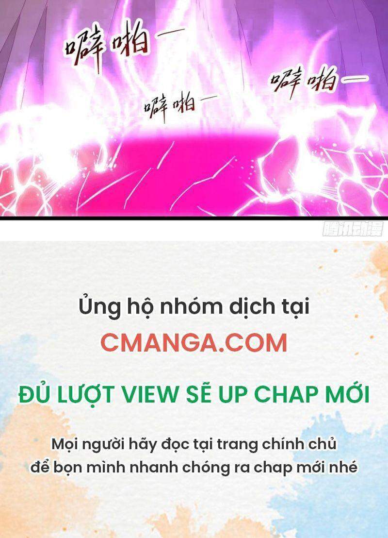 Trùng Sinh Đô Thị Thiên Tôn Chapter 247 - Trang 2