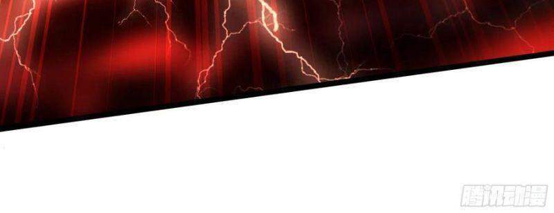 Trùng Sinh Đô Thị Thiên Tôn Chapter 247 - Trang 2