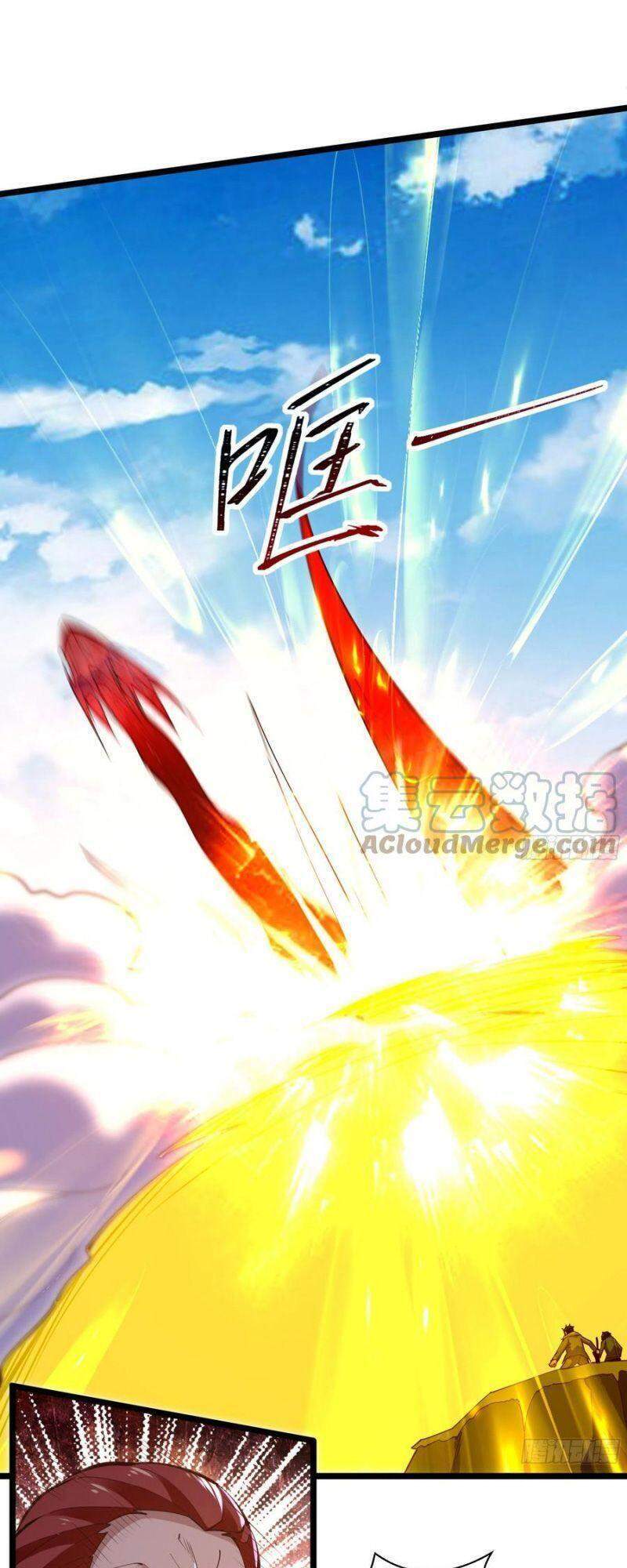 Trùng Sinh Đô Thị Thiên Tôn Chapter 247 - Trang 2