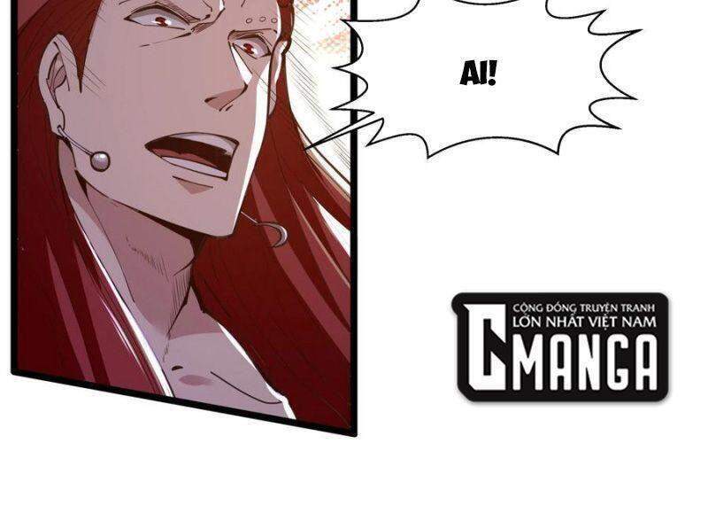 Trùng Sinh Đô Thị Thiên Tôn Chapter 247 - Trang 2