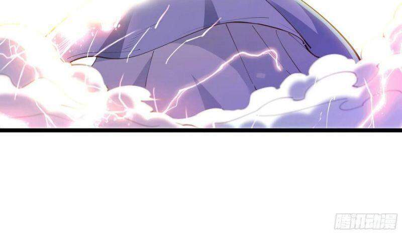 Trùng Sinh Đô Thị Thiên Tôn Chapter 247 - Trang 2