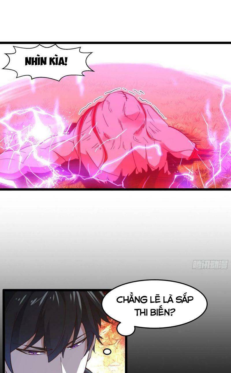 Trùng Sinh Đô Thị Thiên Tôn Chapter 248 - Trang 2