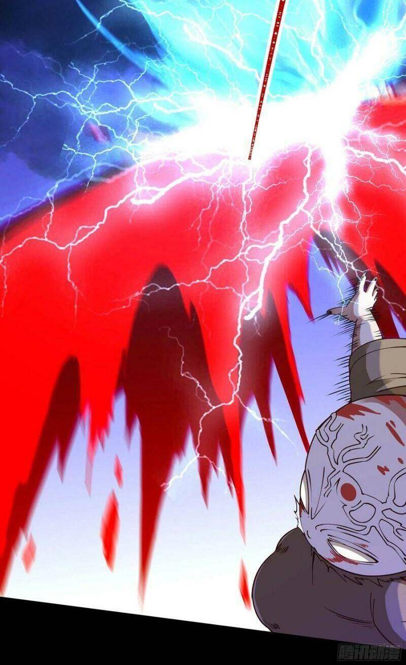 Trùng Sinh Đô Thị Thiên Tôn Chapter 248 - Trang 2