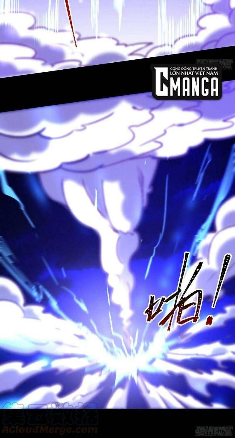 Trùng Sinh Đô Thị Thiên Tôn Chapter 248 - Trang 2