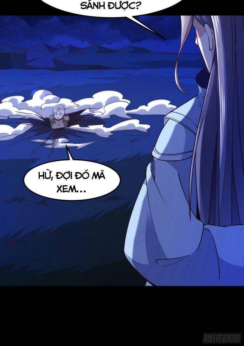 Trùng Sinh Đô Thị Thiên Tôn Chapter 248 - Trang 2