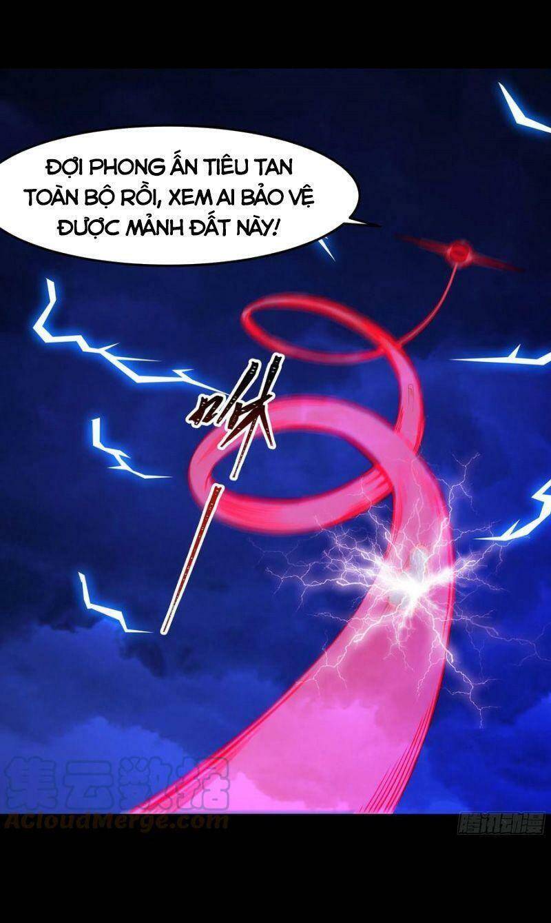 Trùng Sinh Đô Thị Thiên Tôn Chapter 248 - Trang 2