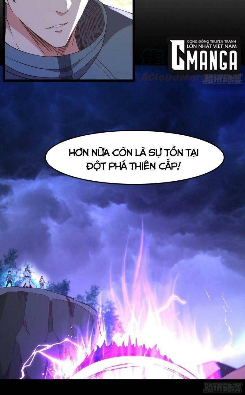 Trùng Sinh Đô Thị Thiên Tôn Chapter 248 - Trang 2