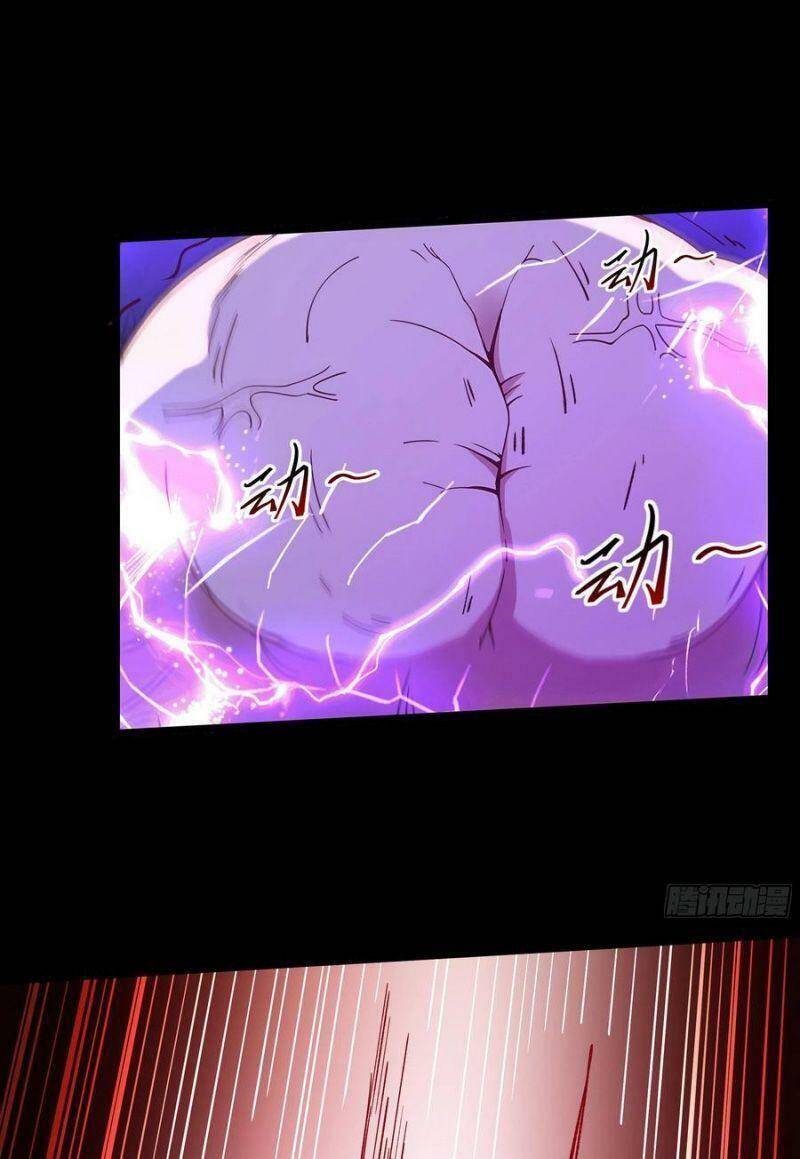 Trùng Sinh Đô Thị Thiên Tôn Chapter 248 - Trang 2