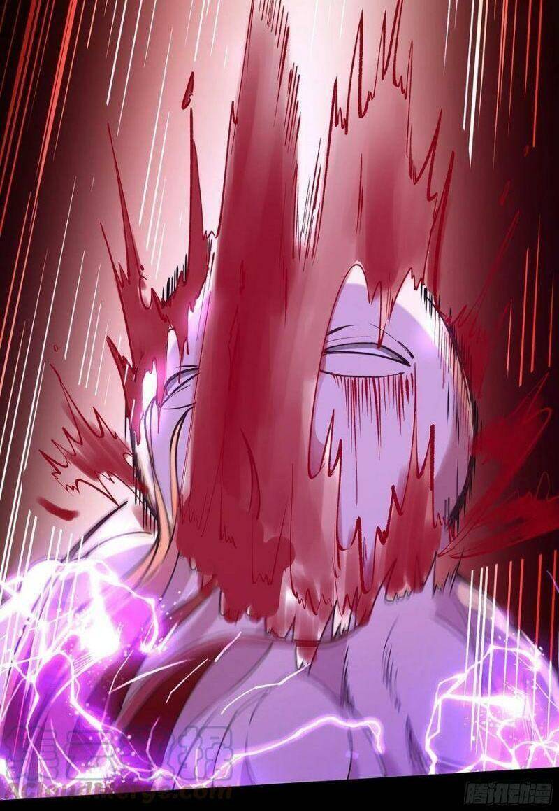 Trùng Sinh Đô Thị Thiên Tôn Chapter 248 - Trang 2