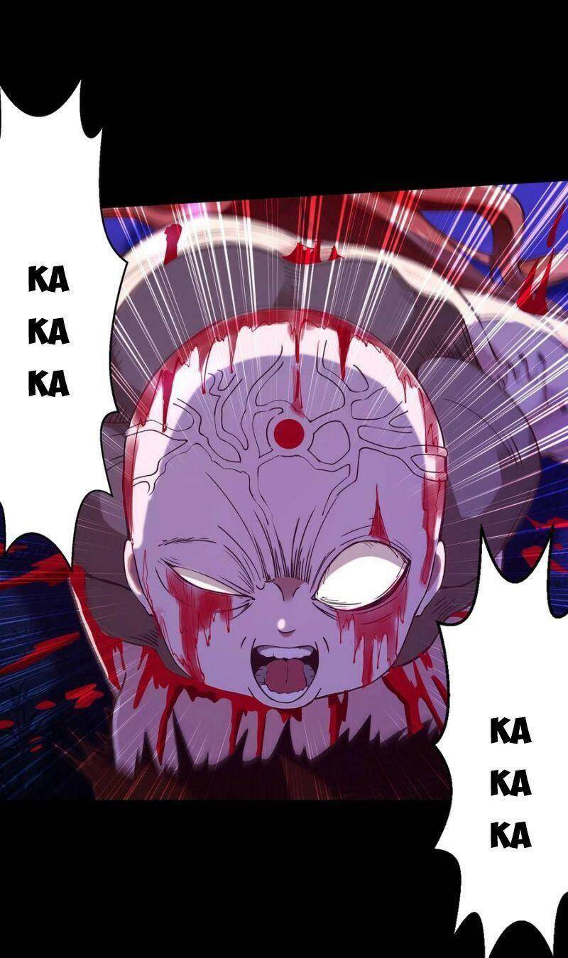 Trùng Sinh Đô Thị Thiên Tôn Chapter 248 - Trang 2