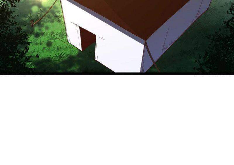 Trùng Sinh Đô Thị Thiên Tôn Chapter 249 - Trang 2