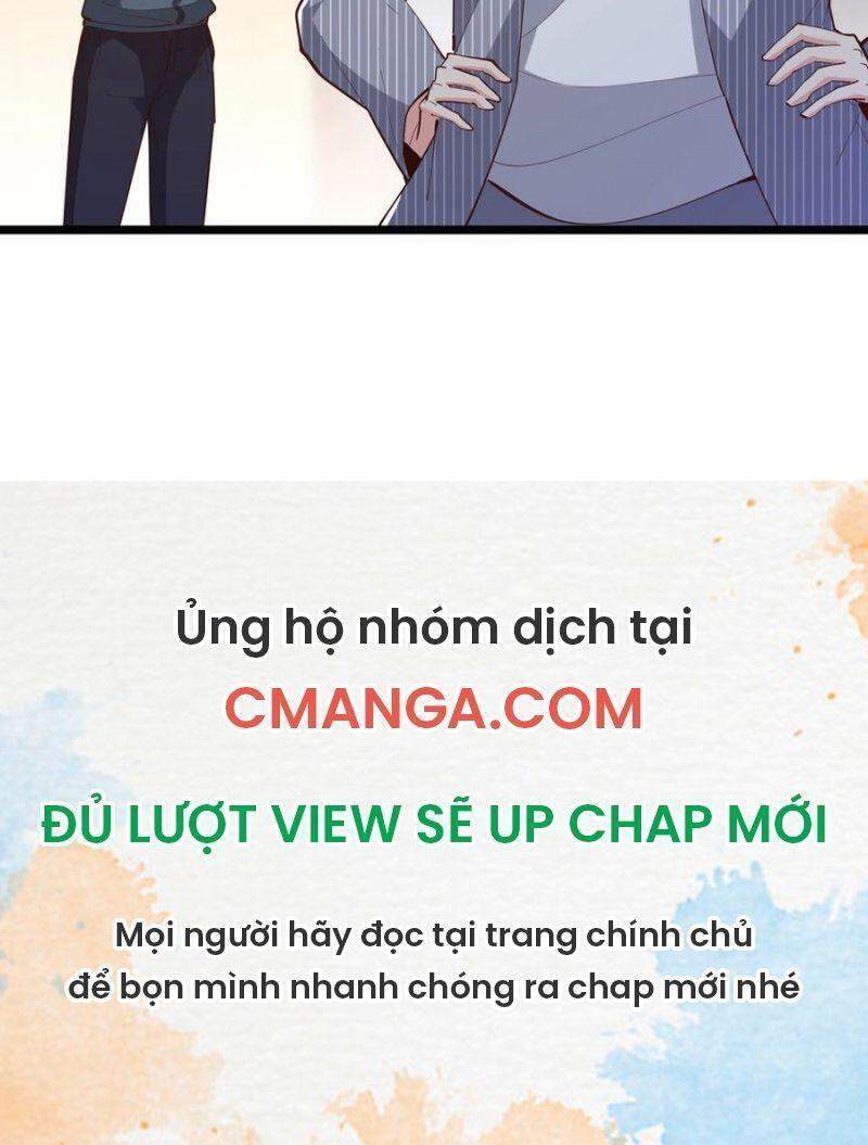 Trùng Sinh Đô Thị Thiên Tôn Chapter 249 - Trang 2