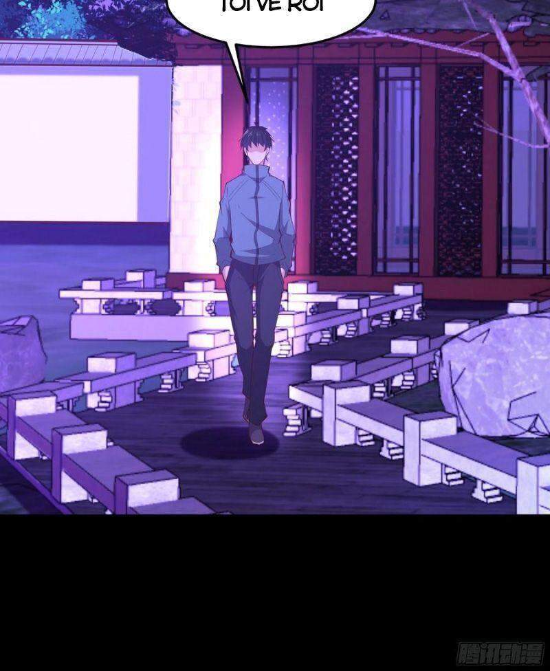 Trùng Sinh Đô Thị Thiên Tôn Chapter 249 - Trang 2