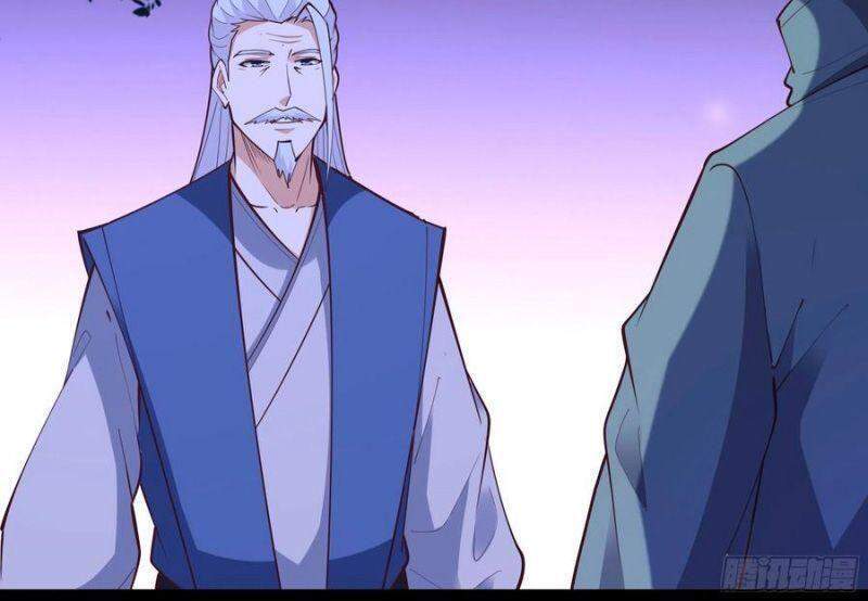 Trùng Sinh Đô Thị Thiên Tôn Chapter 249 - Trang 2