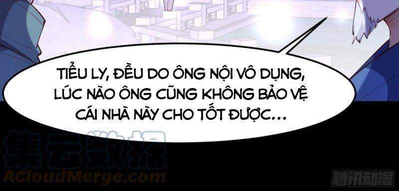 Trùng Sinh Đô Thị Thiên Tôn Chapter 249 - Trang 2