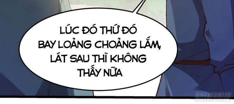 Trùng Sinh Đô Thị Thiên Tôn Chapter 249 - Trang 2