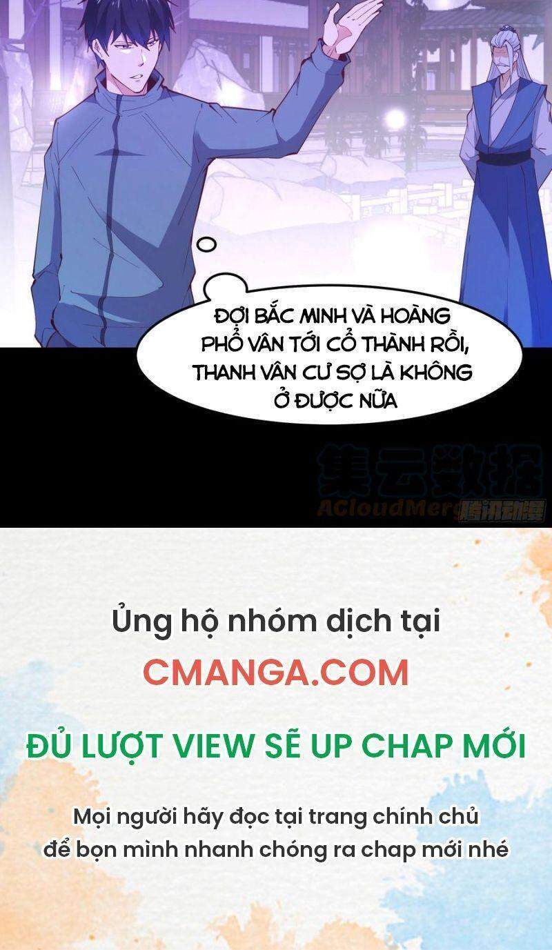Trùng Sinh Đô Thị Thiên Tôn Chapter 249 - Trang 2