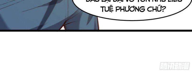 Trùng Sinh Đô Thị Thiên Tôn Chapter 249 - Trang 2