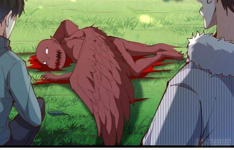 Trùng Sinh Đô Thị Thiên Tôn Chapter 249 - Trang 2