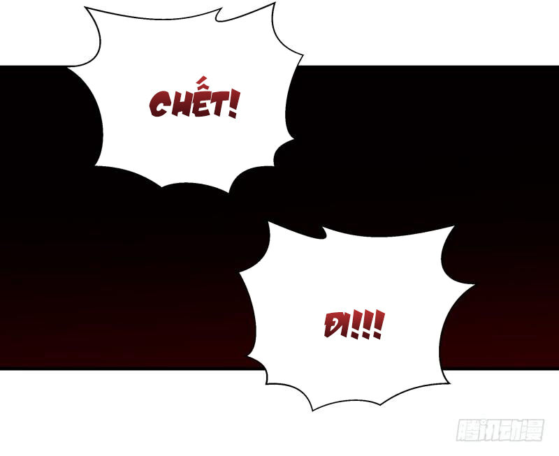 Trùng Sinh Đô Thị Thiên Tôn Chapter 25 - Trang 2