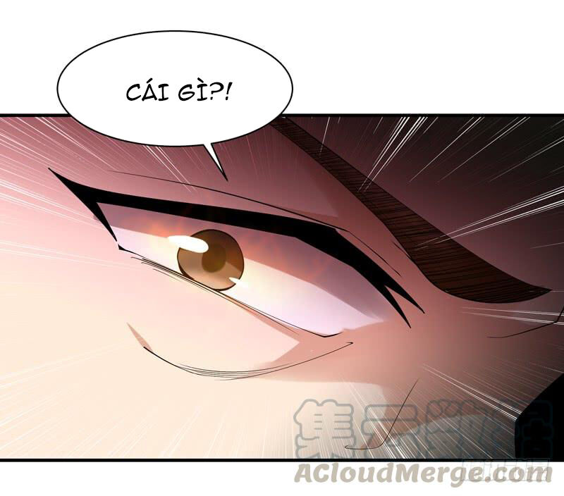 Trùng Sinh Đô Thị Thiên Tôn Chapter 25 - Trang 2