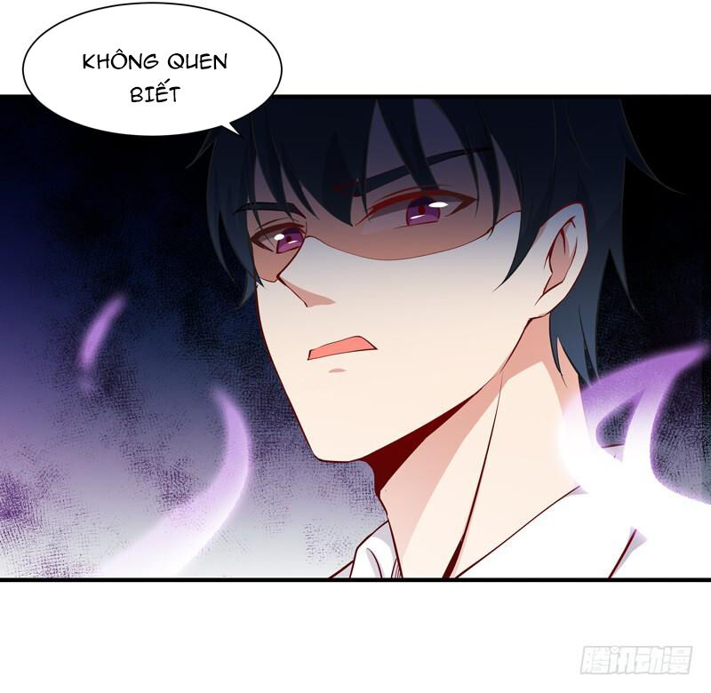 Trùng Sinh Đô Thị Thiên Tôn Chapter 25 - Trang 2