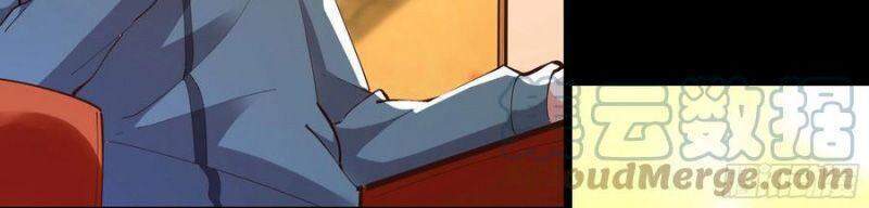 Trùng Sinh Đô Thị Thiên Tôn Chapter 250 - Trang 2