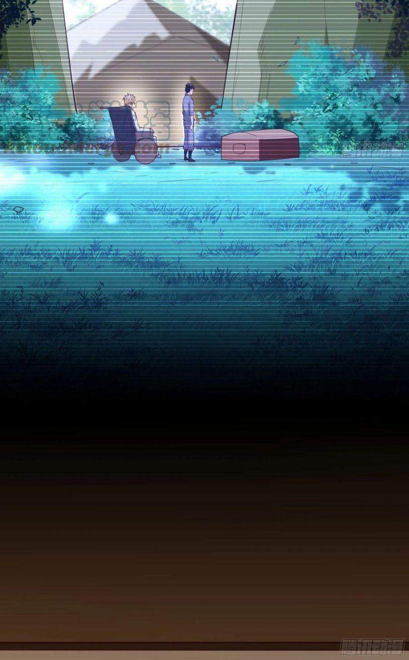 Trùng Sinh Đô Thị Thiên Tôn Chapter 250 - Trang 2