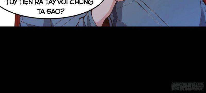 Trùng Sinh Đô Thị Thiên Tôn Chapter 250 - Trang 2