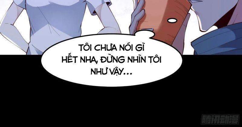 Trùng Sinh Đô Thị Thiên Tôn Chapter 250 - Trang 2