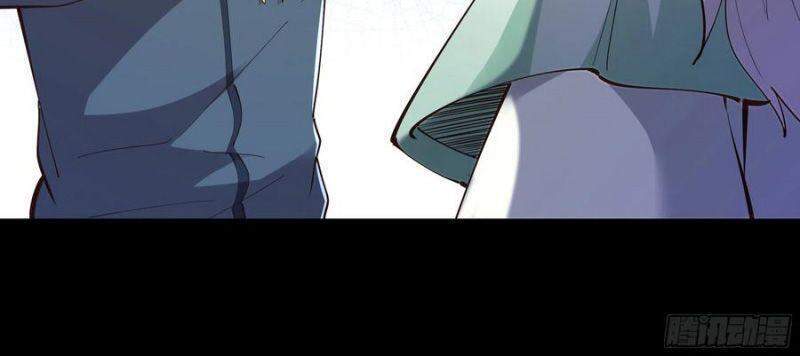 Trùng Sinh Đô Thị Thiên Tôn Chapter 250 - Trang 2