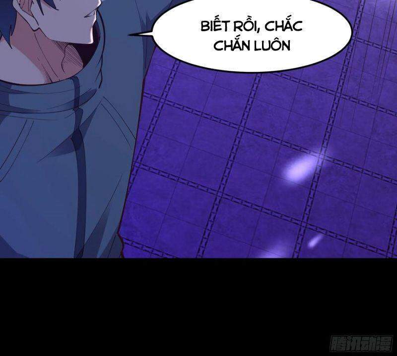 Trùng Sinh Đô Thị Thiên Tôn Chapter 250 - Trang 2