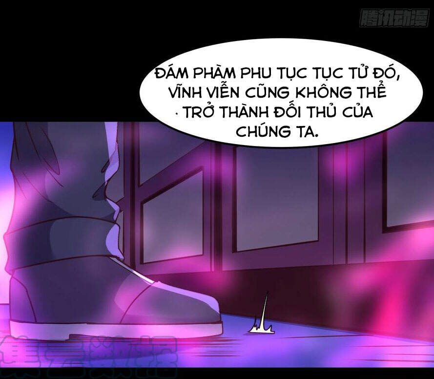 Trùng Sinh Đô Thị Thiên Tôn Chapter 251 - Trang 2