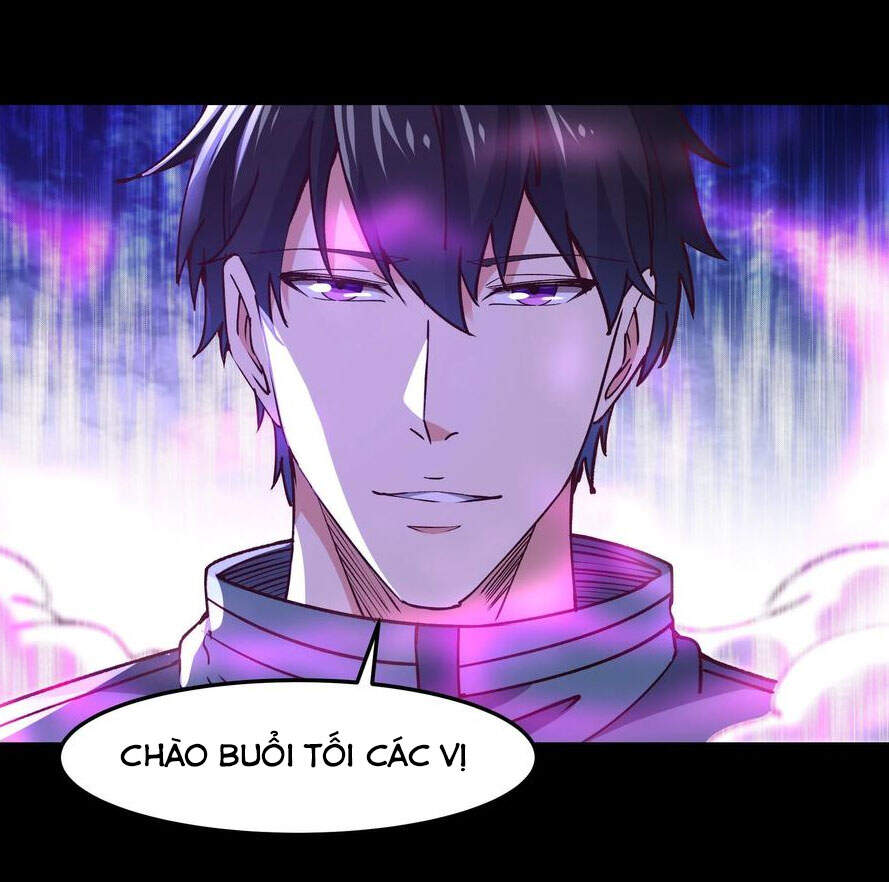 Trùng Sinh Đô Thị Thiên Tôn Chapter 251 - Trang 2