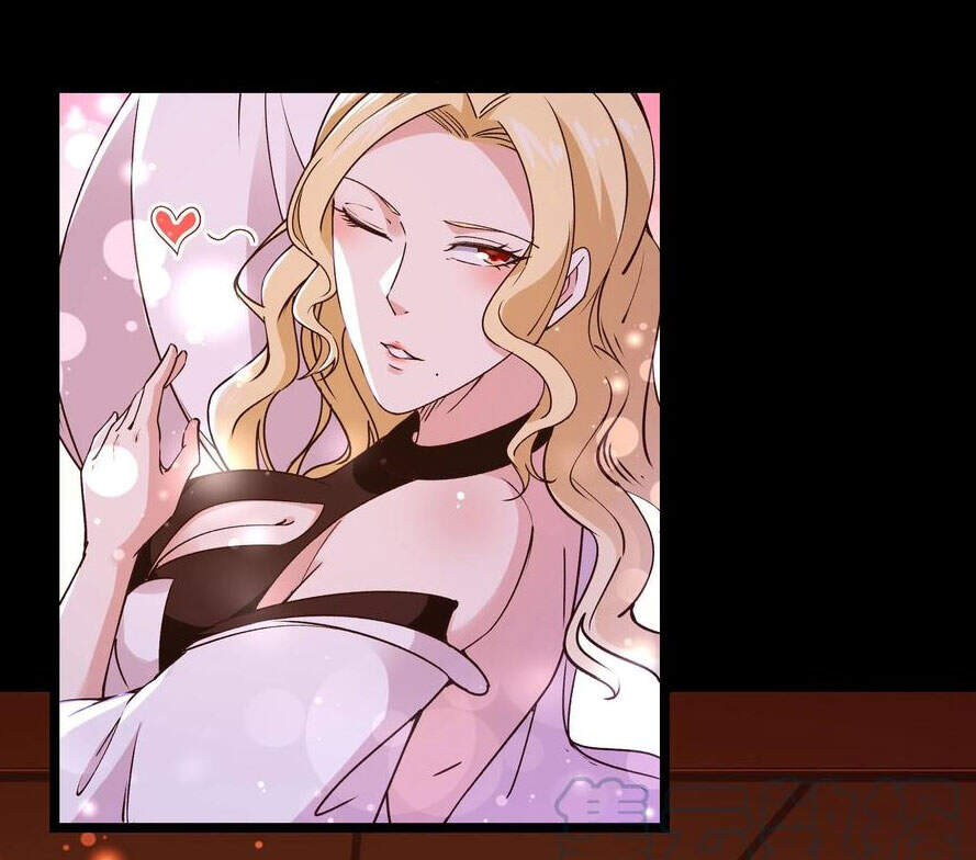 Trùng Sinh Đô Thị Thiên Tôn Chapter 251 - Trang 2