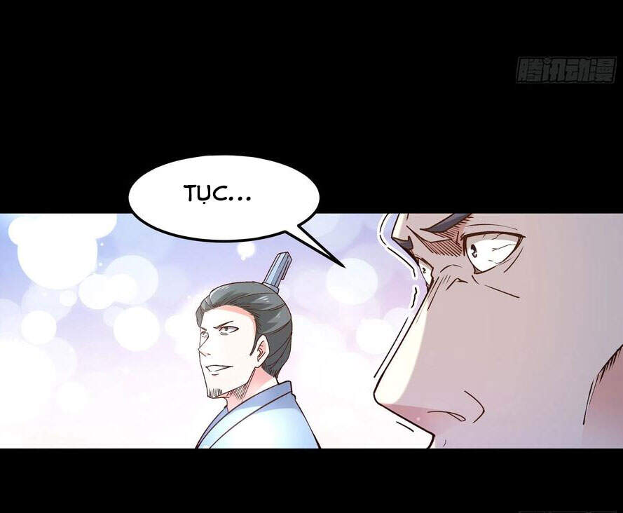 Trùng Sinh Đô Thị Thiên Tôn Chapter 251 - Trang 2