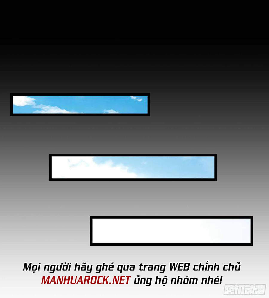 Trùng Sinh Đô Thị Thiên Tôn Chapter 252 - Trang 2