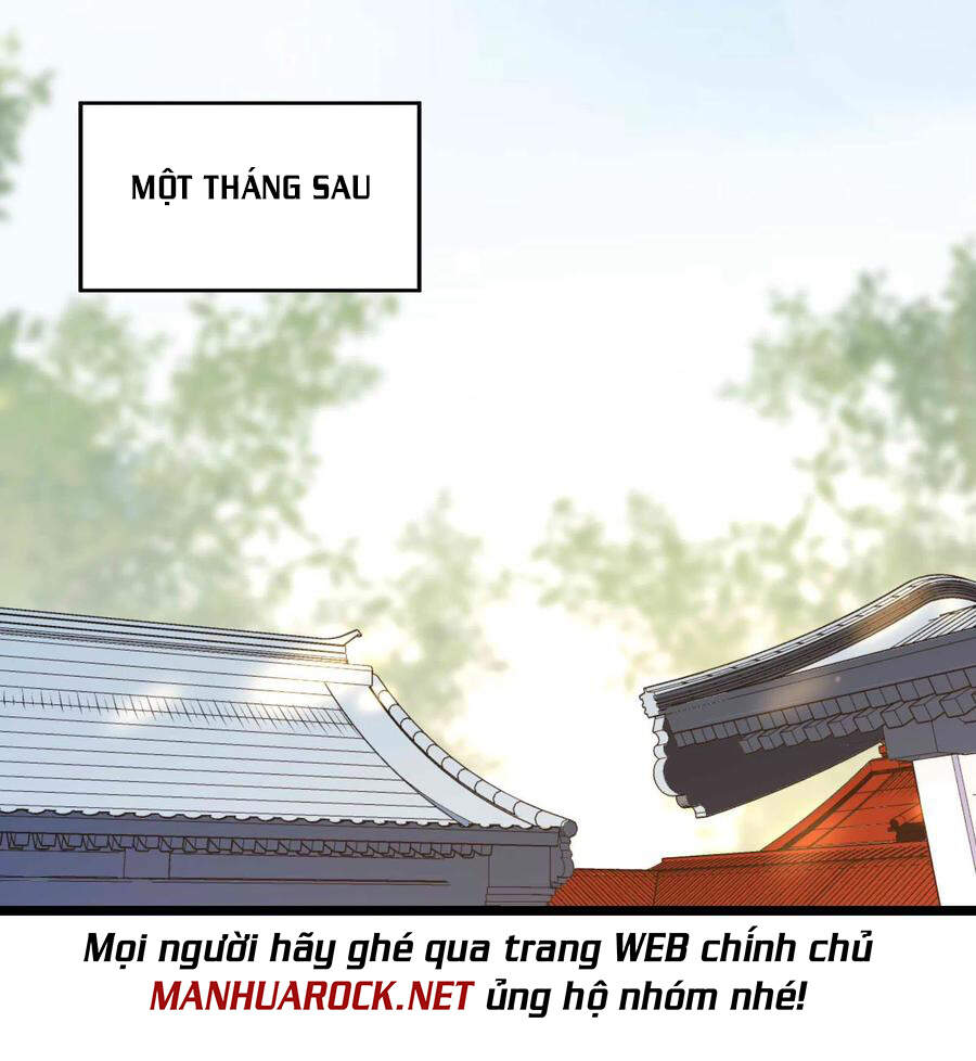 Trùng Sinh Đô Thị Thiên Tôn Chapter 252 - Trang 2