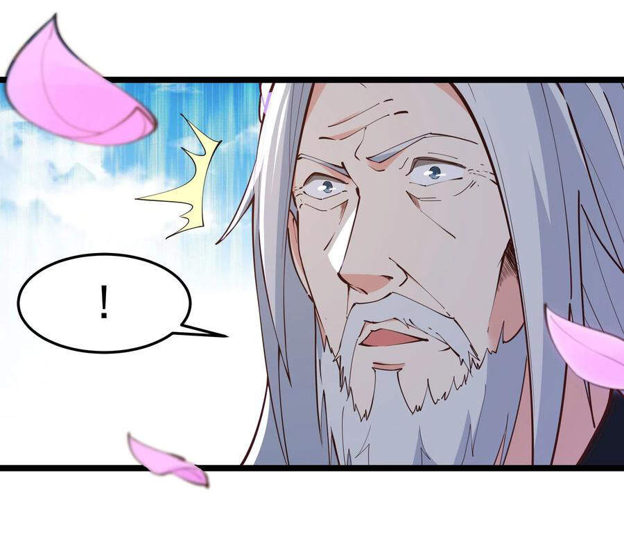 Trùng Sinh Đô Thị Thiên Tôn Chapter 252 - Trang 2