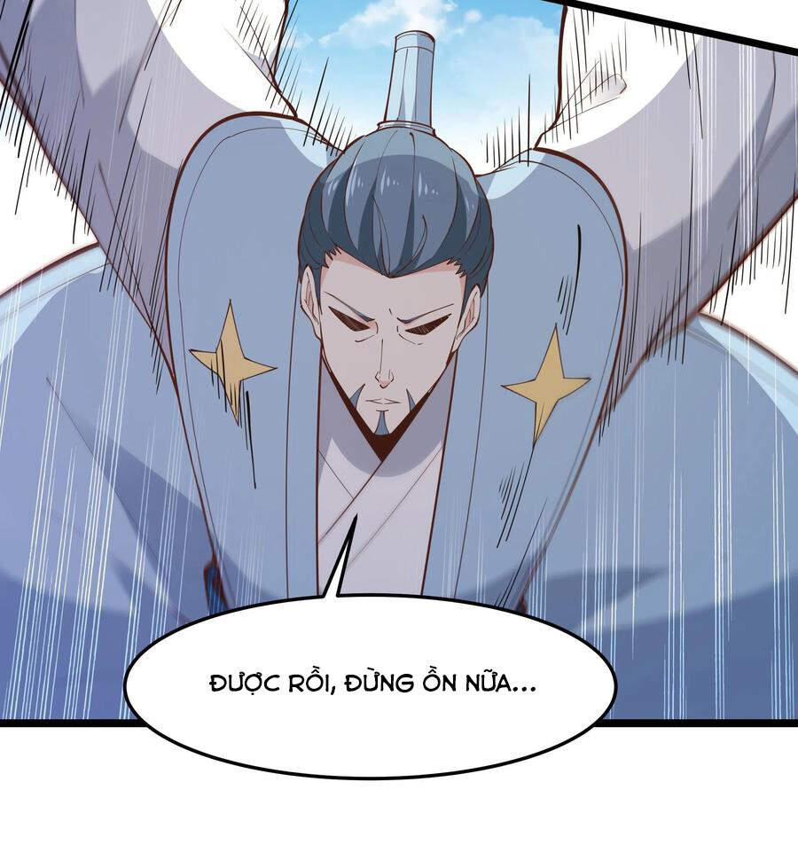 Trùng Sinh Đô Thị Thiên Tôn Chapter 252 - Trang 2