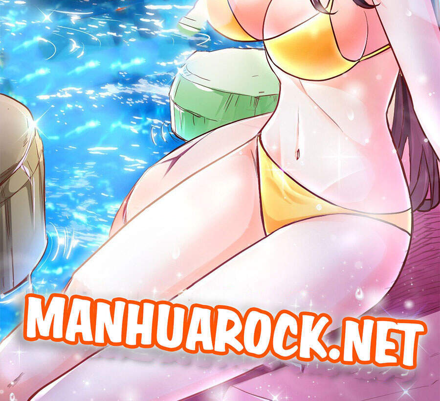 Trùng Sinh Đô Thị Thiên Tôn Chapter 252 - Trang 2