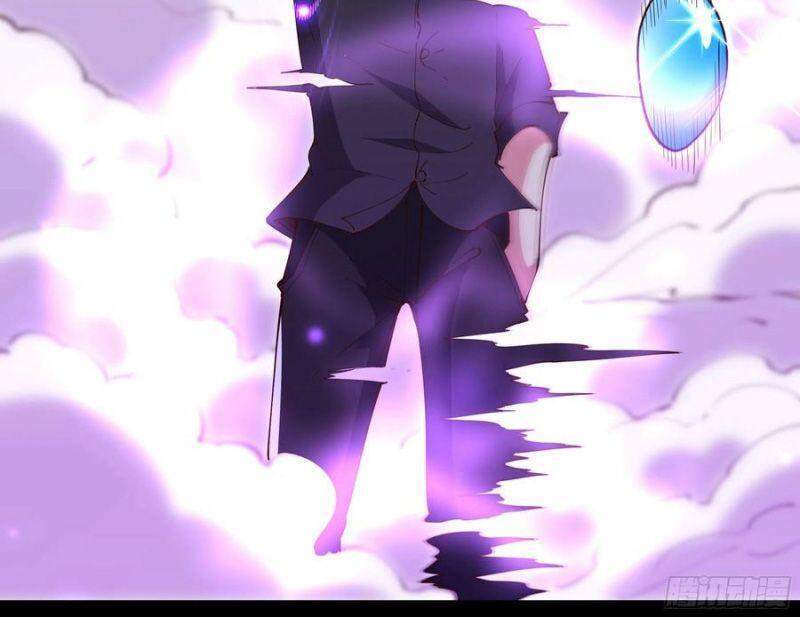 Trùng Sinh Đô Thị Thiên Tôn Chapter 253 - Trang 2